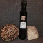 Vogelbeeren Schnaps 250ml