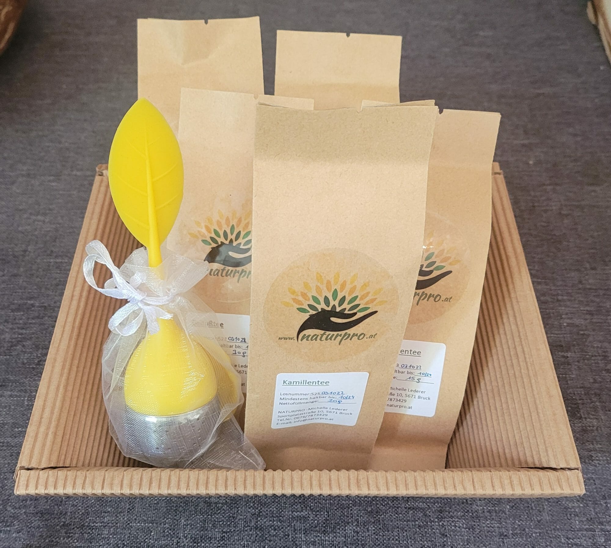 20230330_150733 TEE Box