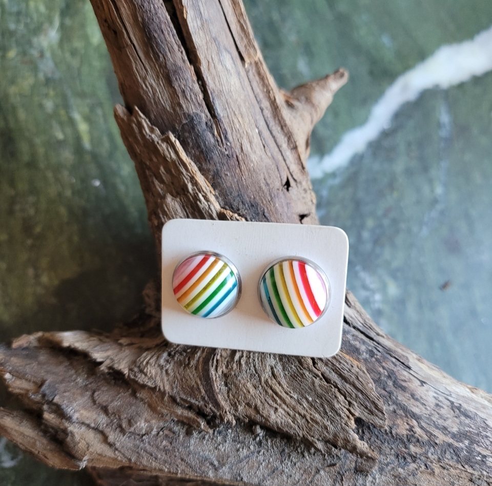 Screenshot_20221212_092241_Gallery Ohrringe Edelstahl 22