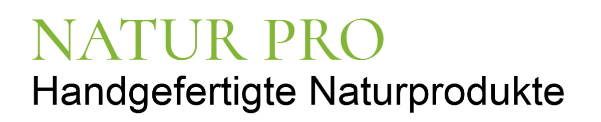 NATUR PRO