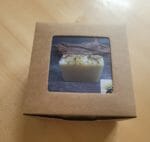 Geschenksbox Test Seifen – Bild 4