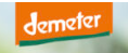 was ist Demeter
