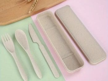 Besteck SET