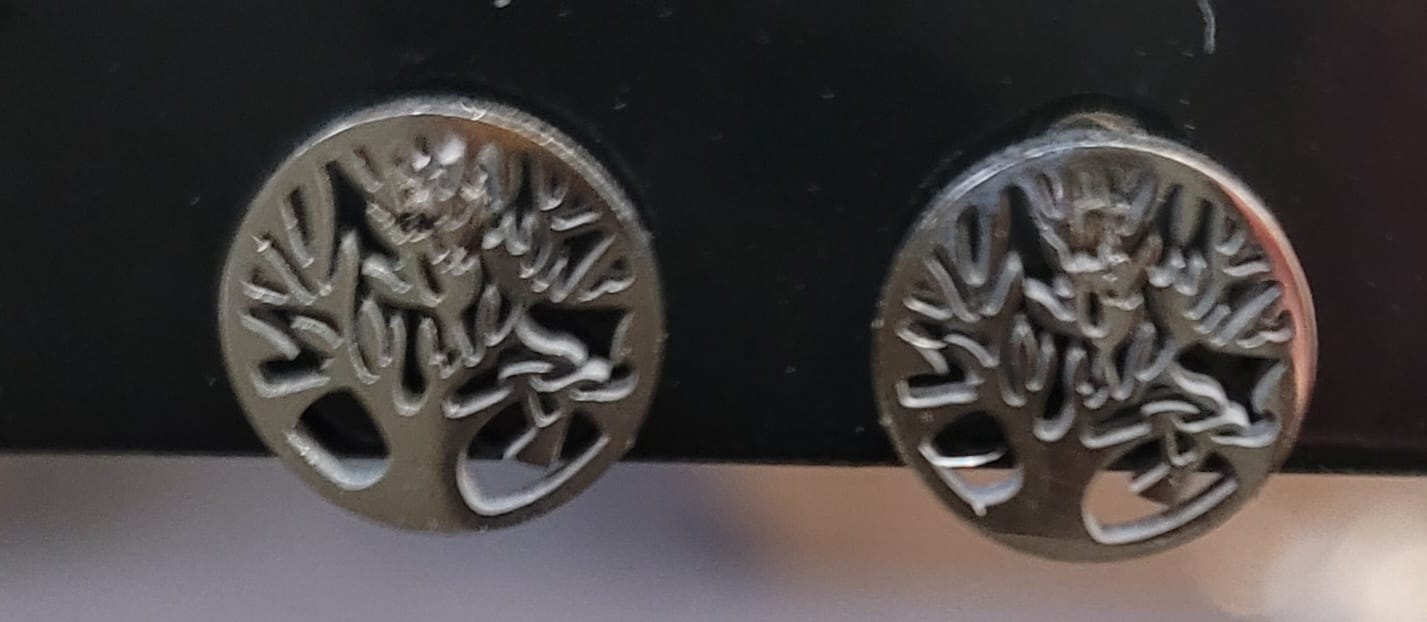 20240125_105835 Ohrringe Lebenbaum