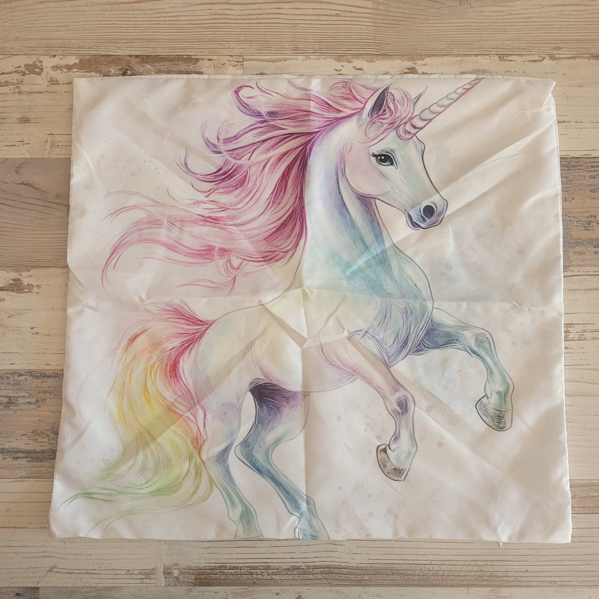20240920_085147 Zirbenpolster Einhorn – Bild 1