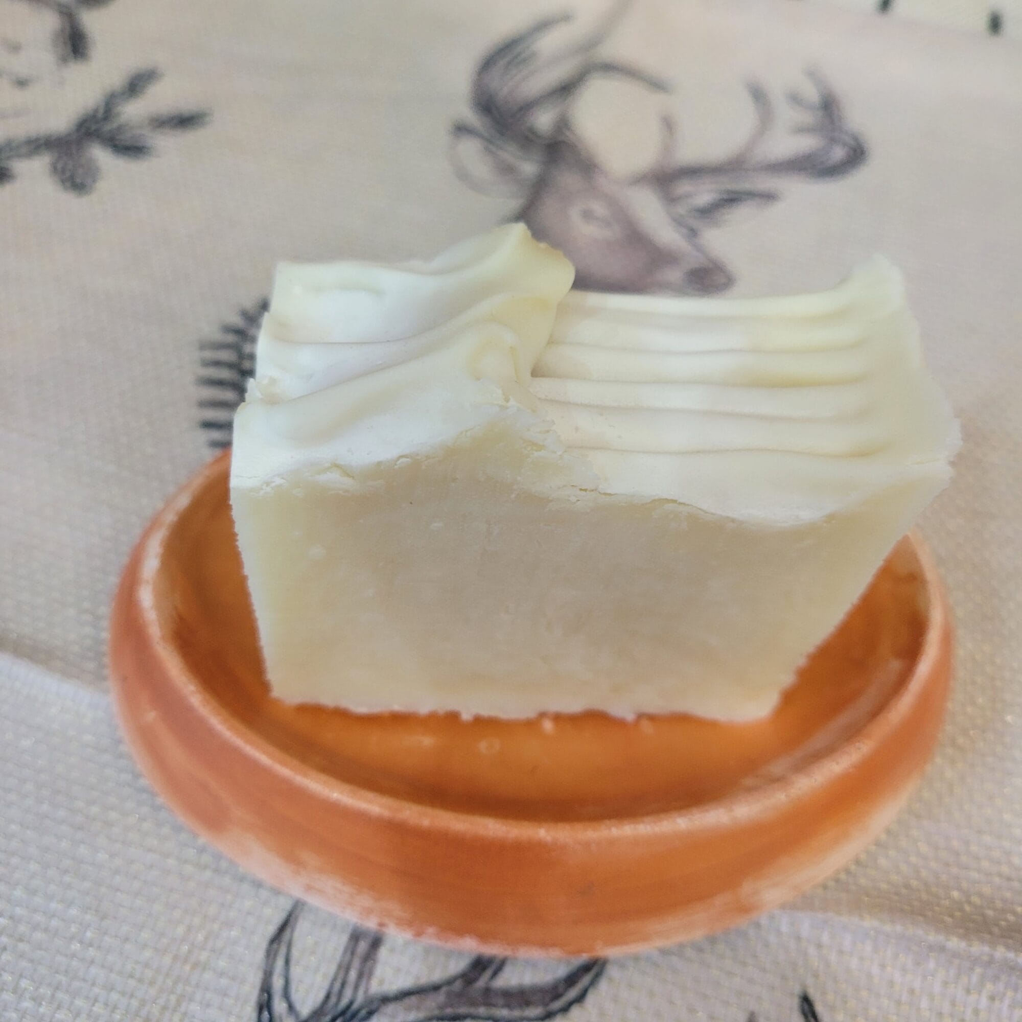 Weihrauch Boswellia Seife Weihrauch Boswellia Seife