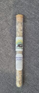 Boswellia Weihrauch
