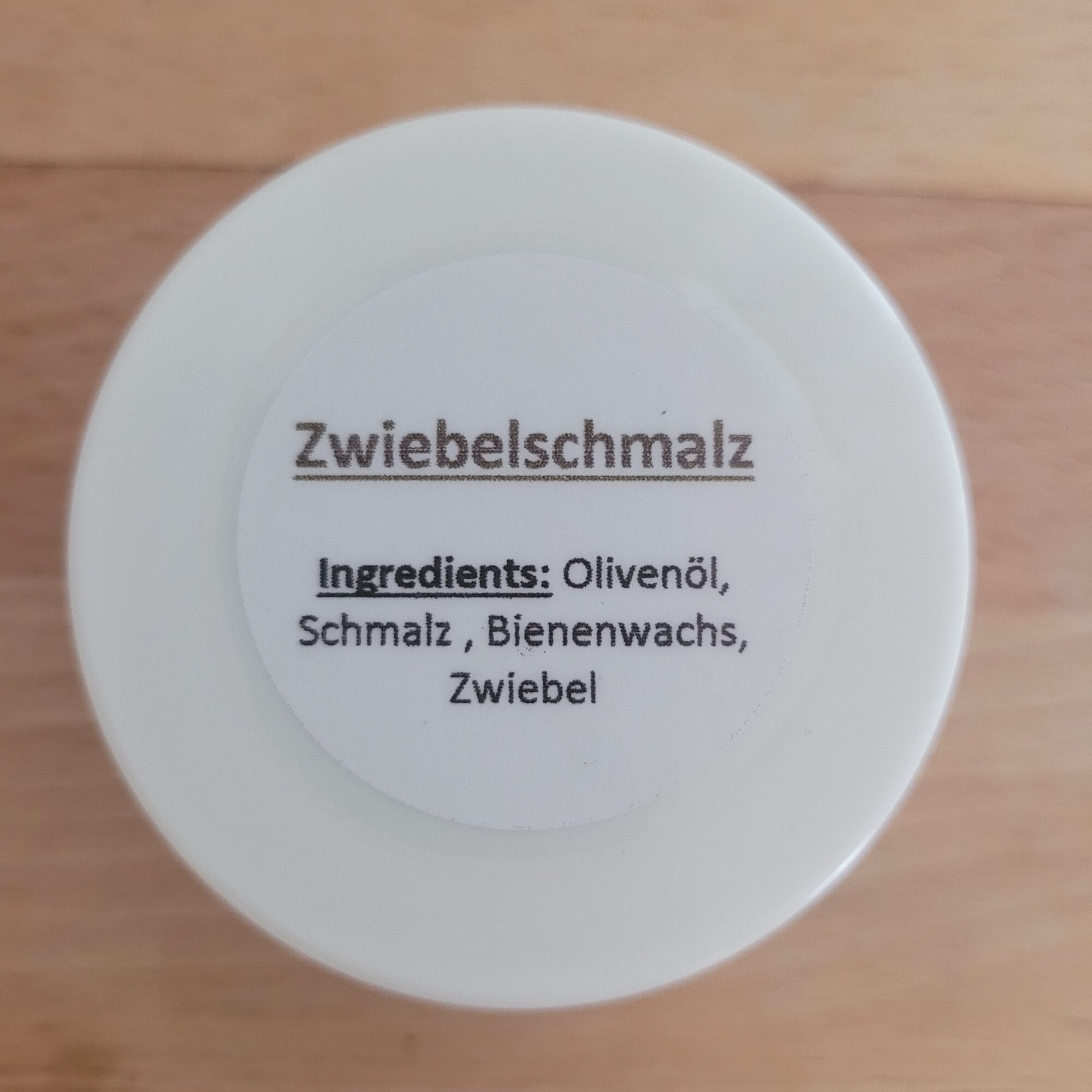 20241005_123049 Zwiebelsalbe