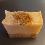 Arnika Honig Milch Seife