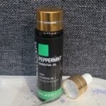 Ätherisches Öl - Pfefferminze