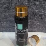 Ätherisches Öl - Eukalyptus