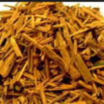 Ätherisches Öl - Sandelwood