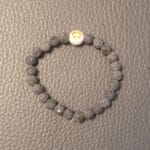 Aroma Armband Smilie