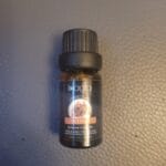 Ätherisches Öl - Vetevier