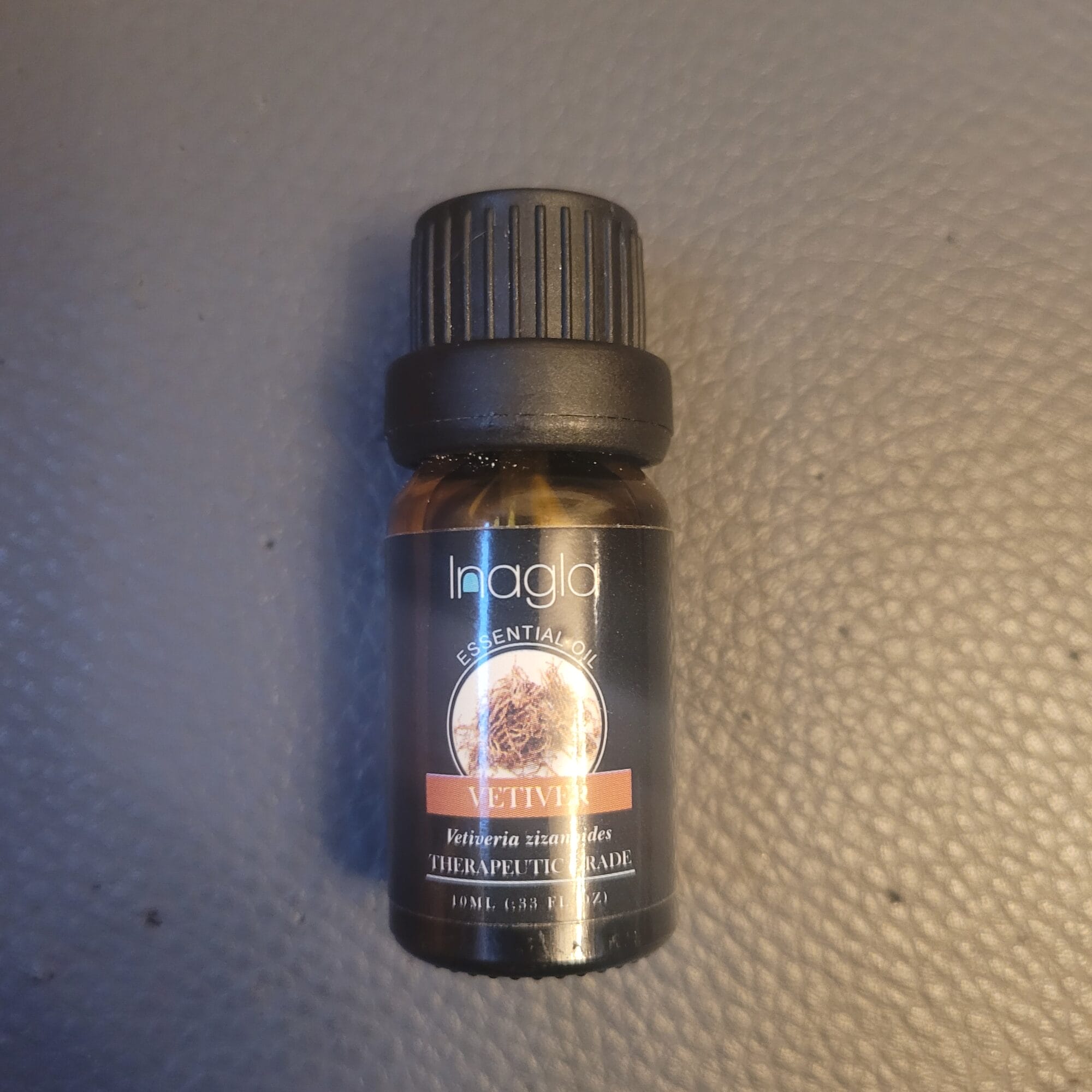 20241218_082745 Ätherisches Öl - Vetevier