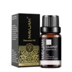 Ätherisches Öl - Cajeput