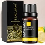 Ätherisches Öl - Lemon