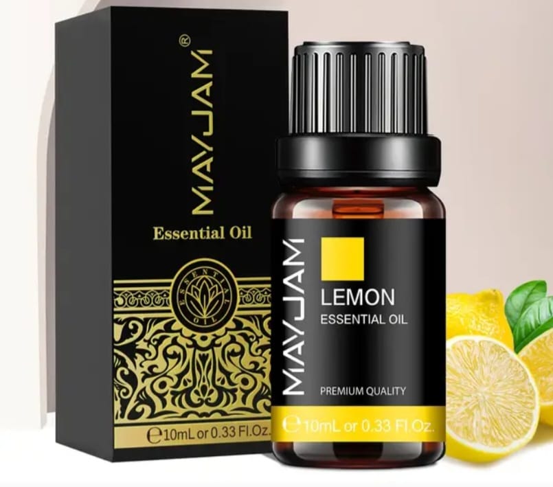 Screenshot_20250109_192238_Temu Ätherisches Öl - Lemon