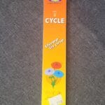 Räucherstäbchen Love