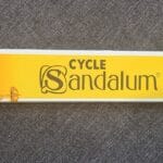 Räucherstäbchen Sandalum