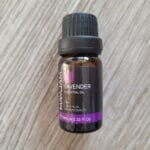 Ätherisches Öl - Lavendel