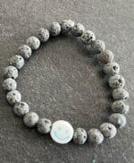 Aroma Armband Smilie – Bild 2