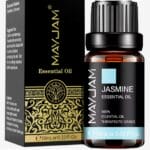 Ätherisches Öl - Jasmin