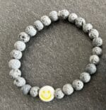 Aroma Armband Smilie – Bild 6