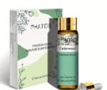 Ätherisches Öl - Cedarwood Phatoil