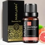 Ätherisches Öl - Grapefruit