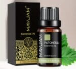 Ätherisches Öl - Patchouli