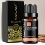 Ätherisches Öl - Cinnamon