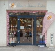 Bines Laden Taxenbach