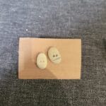 Ohrstecker Stoa – Bild 10