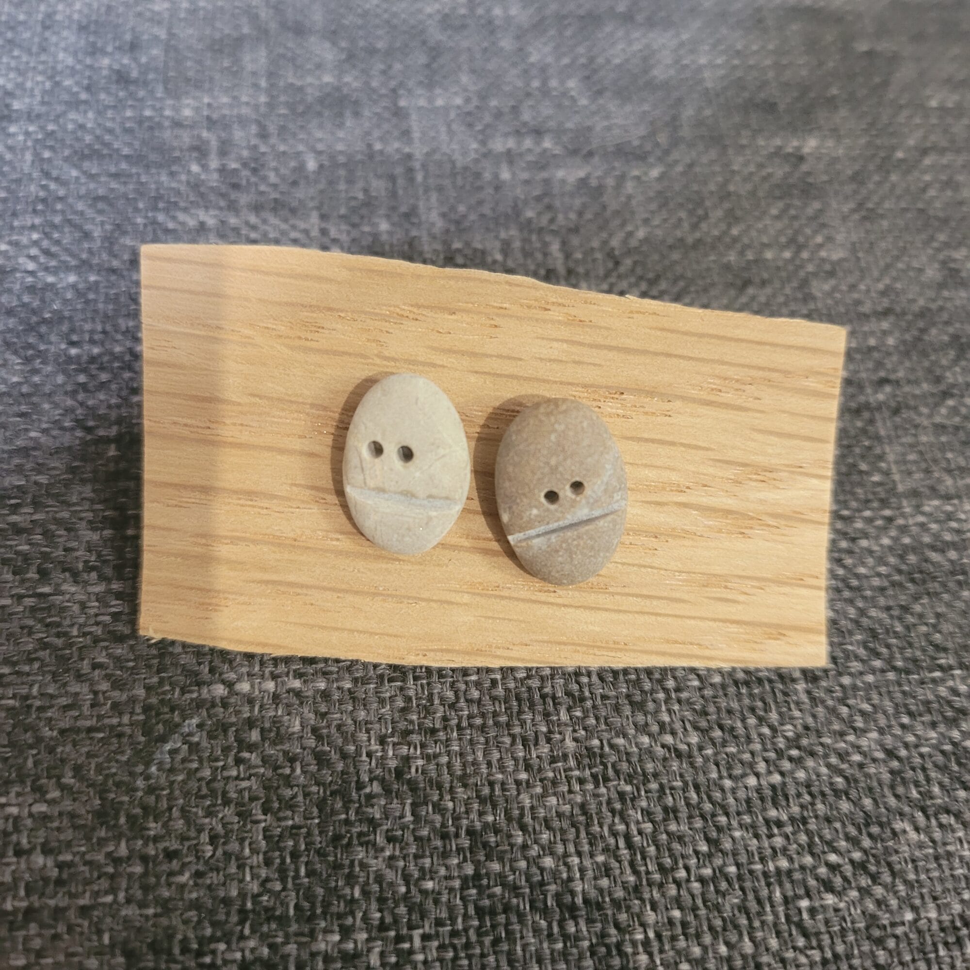 20250324_112612 Ohrstecker Stoagsichtl