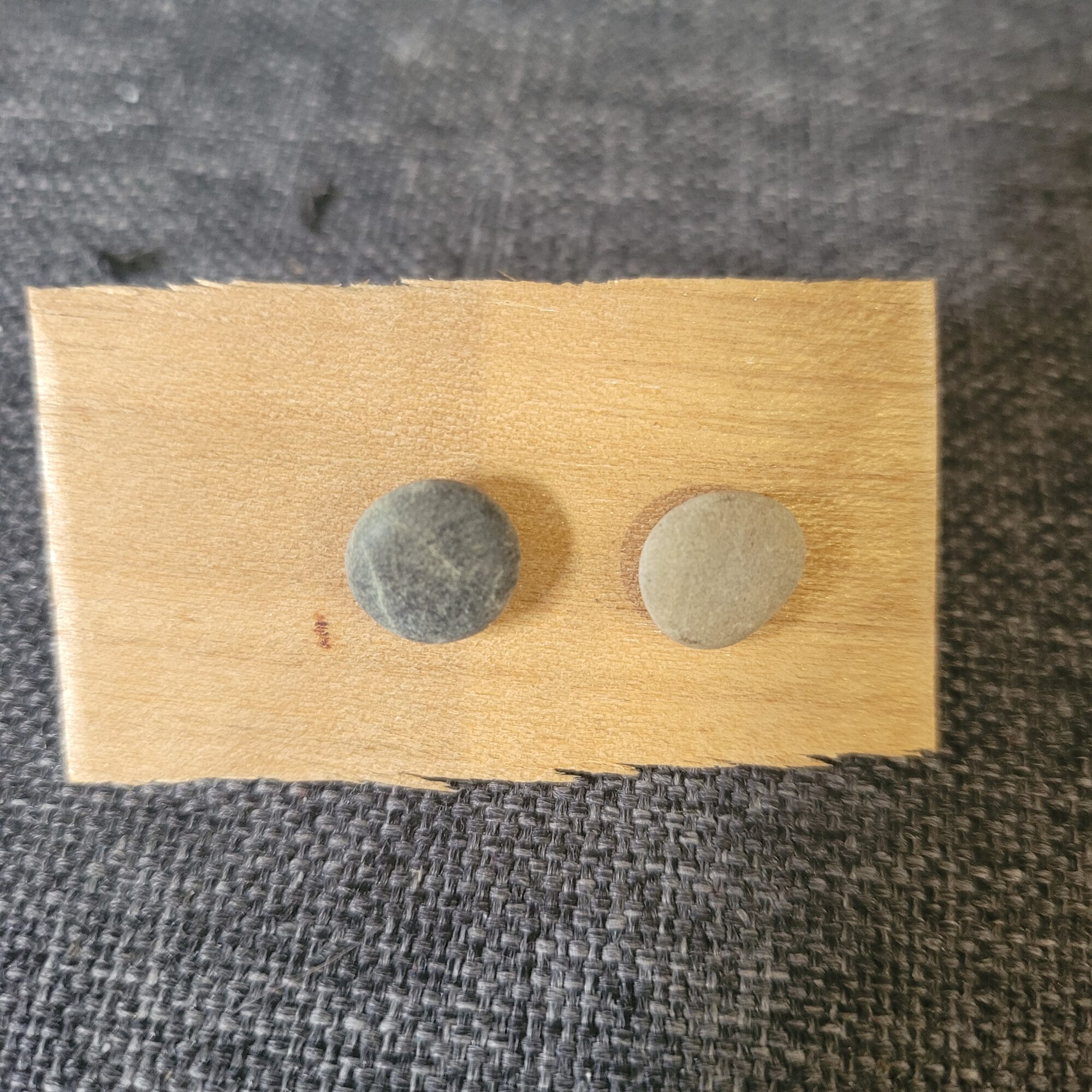 20250324_112639 Ohrstecker Stoa