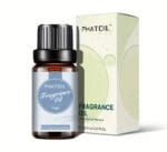 Ätherisches Öl -Phatoil ANGEL