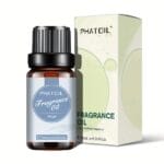 Ätherisches Öl -Phatoil ANGEL