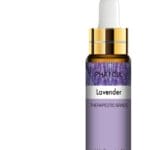 Ätherisches Öl - Lavendel Phatoil