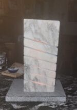 Stein Heizung – Bild 4