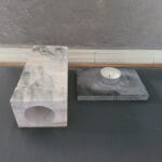 Stein Heizung – Bild 2