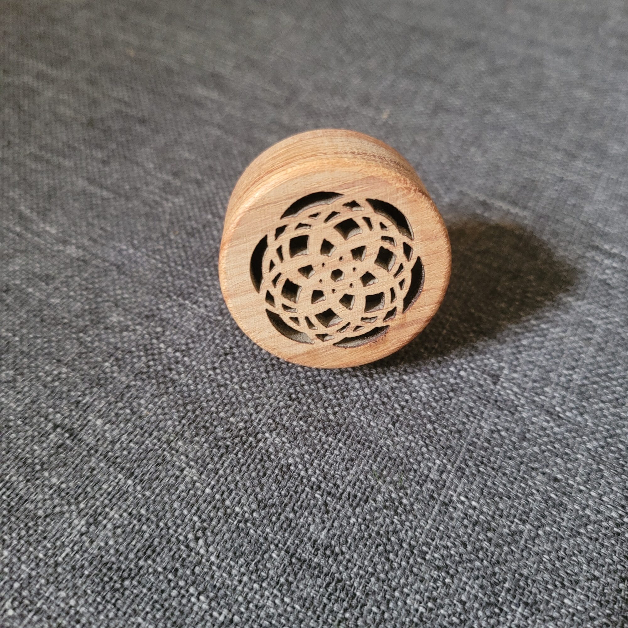 20250527_105330 Auto Duftspender Muster