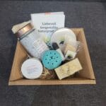 Geschenksbox 6