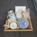 Geschenksbox 5