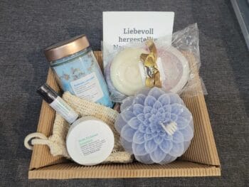 Geschenksbox 5