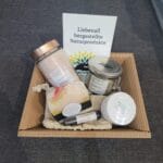 Geschenksbox 4