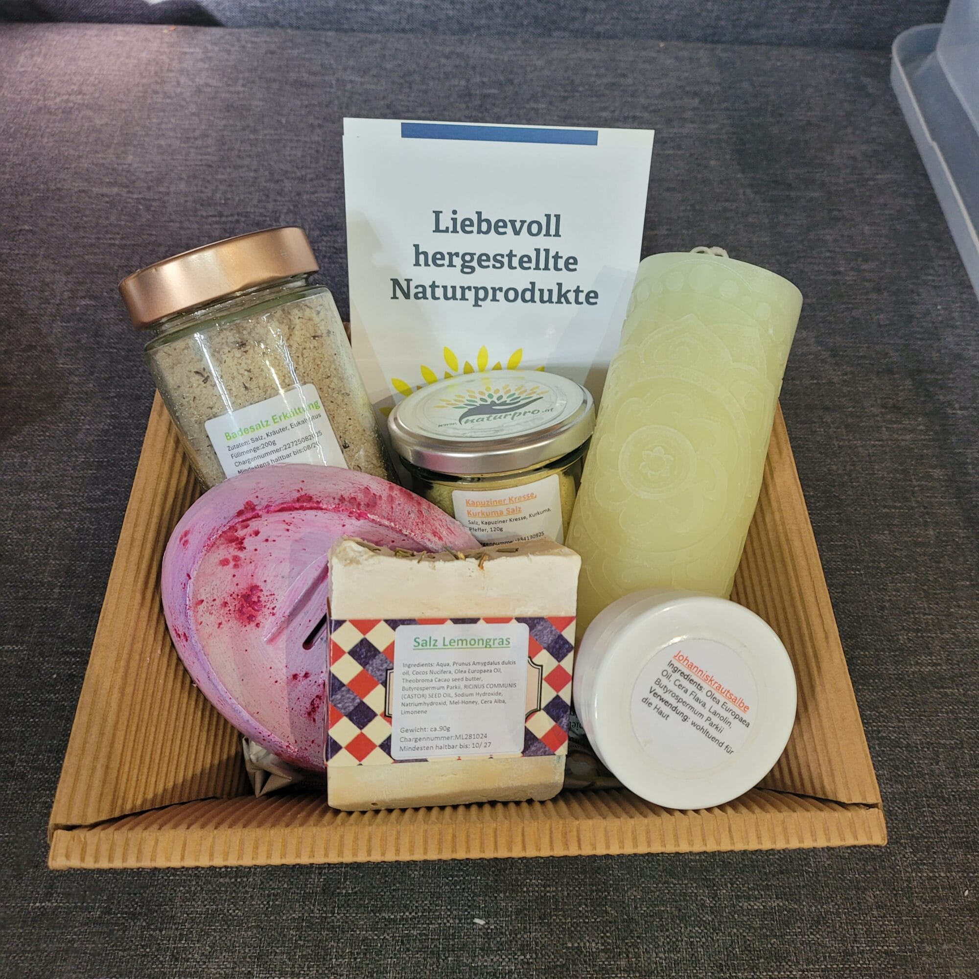 20251104_110818 Geschenksbox 1