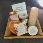 Geschenksbox 1 – Bild 3