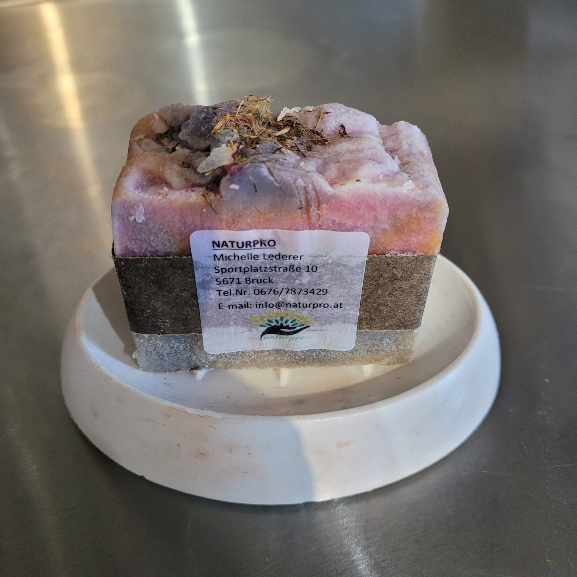 20251106_082406 Wiesenseife