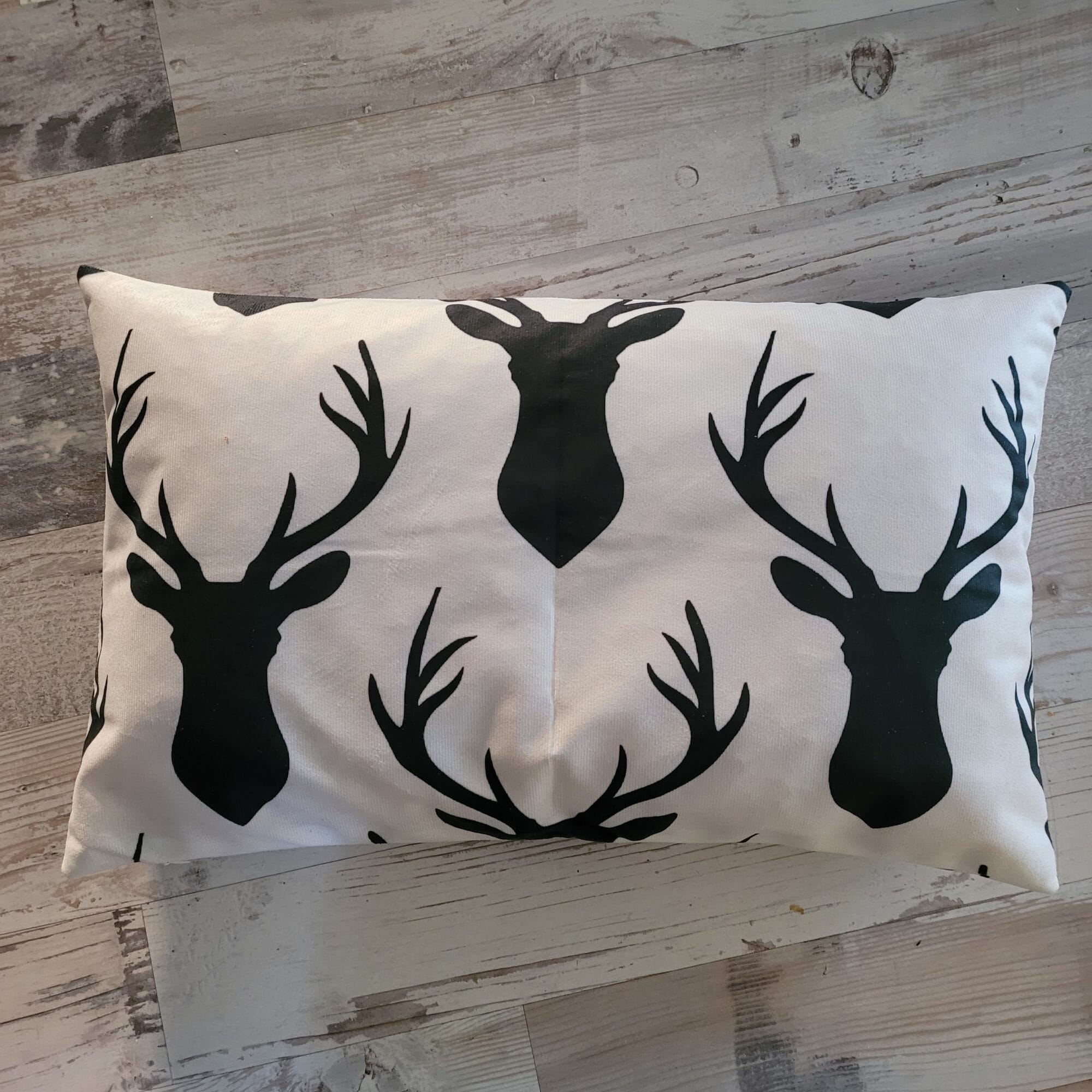 20251107_144203 Zirbenpolster Hirsch 8